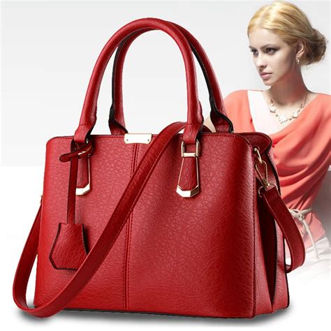 designer purses for women|women's designer purses on sale.